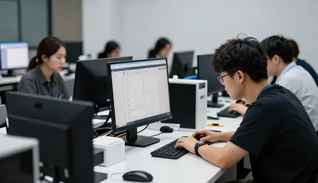 汝州市梦宸网络工作室